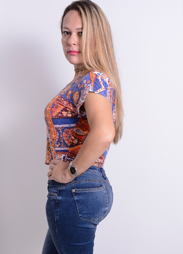 Your Latin Bride? Your Latin Bride?