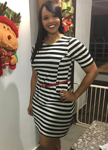 Your Latin Bride? Your Latin Bride?