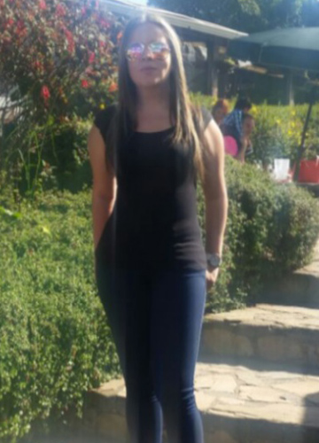 Your Latin Bride? Your Latin Bride?