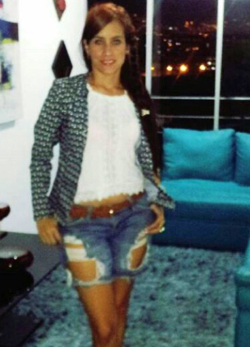 Your Latin Bride? Your Latin Bride?