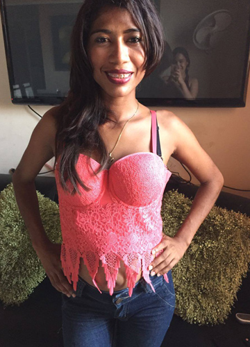 Your Latin Bride? Your Latin Bride?