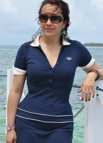 Your Latin Wife? Your Latin Wife?