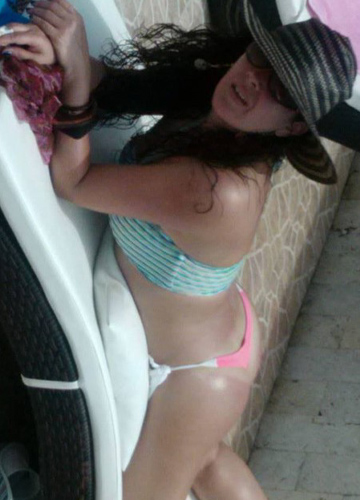 Your Latin Bride? Your Latin Bride?