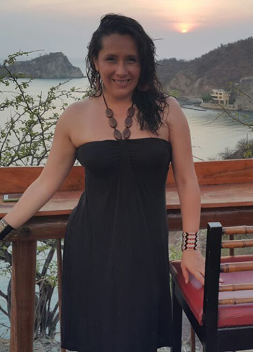 Your Latin Wife? Your Latin Wife?