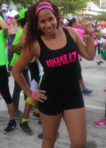 Your Latin Bride? Your Latin Bride?