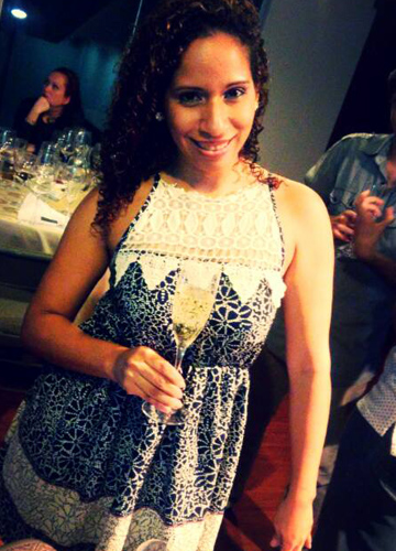 Your Latin Bride? Your Latin Bride?