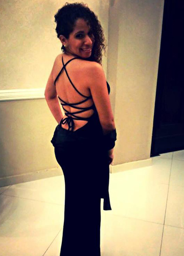 Your Latin Bride? Your Latin Bride?