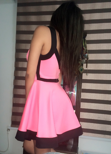 Your Latin Bride? Your Latin Bride?