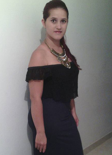 Your Latin Wife? Your Latin Wife?