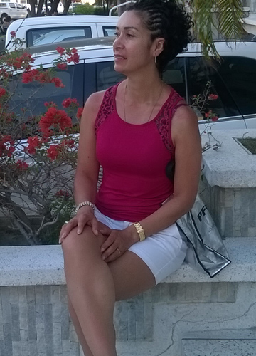 Your Latin Bride? Your Latin Bride?