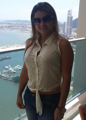 Your Latin Bride? Your Latin Bride?