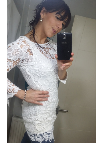 Your Latin Wife? Your Latin Wife?