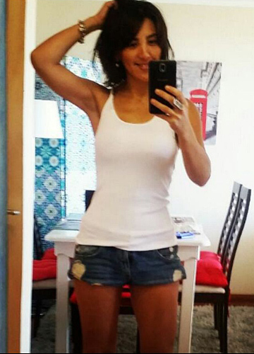 Your Latin Bride? Your Latin Bride?