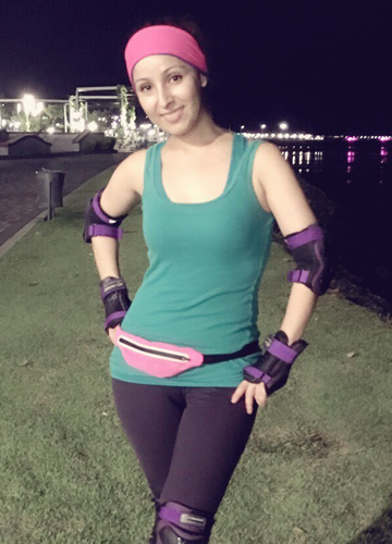 Your Latin Bride? Your Latin Bride?