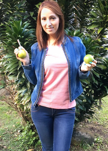 Your Latin Bride? Your Latin Bride?