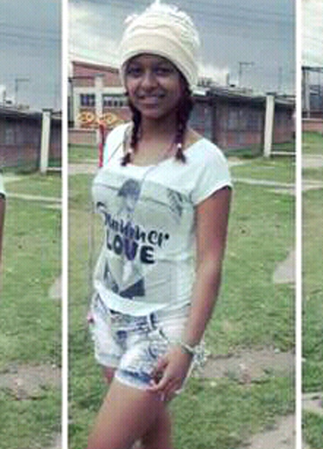 Your Latin Wife? Your Latin Wife?