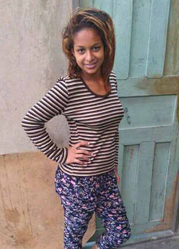 Your Latin Bride? Your Latin Bride?