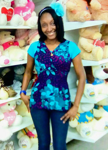 Your Latin Bride? Your Latin Bride?