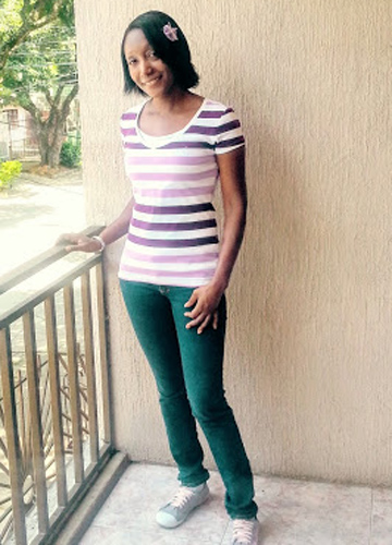 Your Latin Wife? Your Latin Wife?