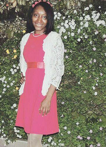 Your Latin Bride? Your Latin Bride?