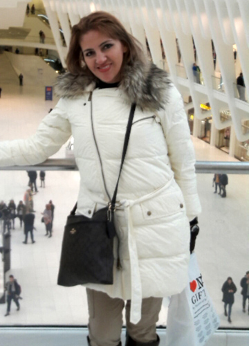 Your Latin Bride? Your Latin Bride?