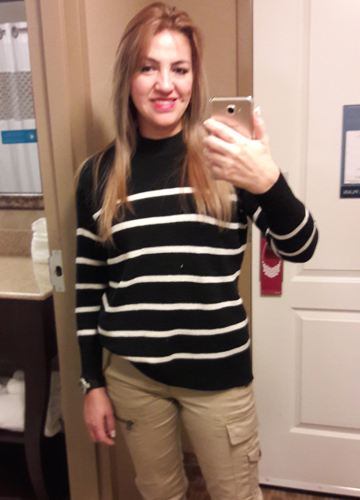 Your Latin Bride? Your Latin Bride?