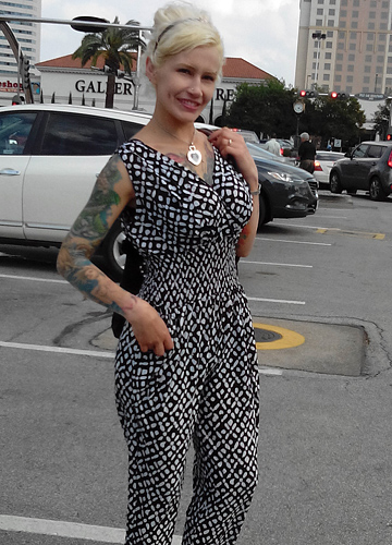 Your Latin Bride? Your Latin Bride?