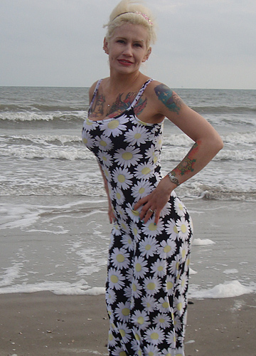 Your Latin Wife? Your Latin Wife?