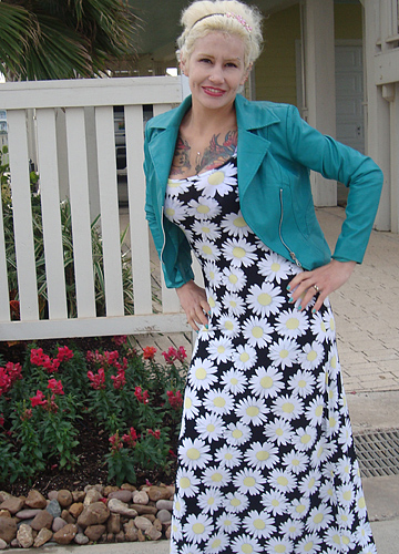 Your Latin Wife? Your Latin Wife?