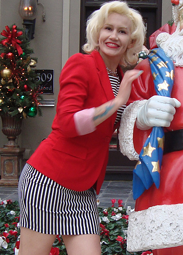 Your Latin Bride? Your Latin Bride?