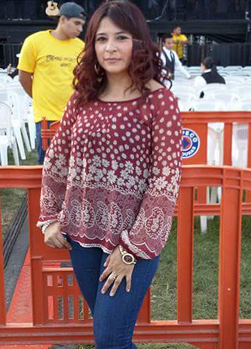 Your Latin Bride? Your Latin Bride?