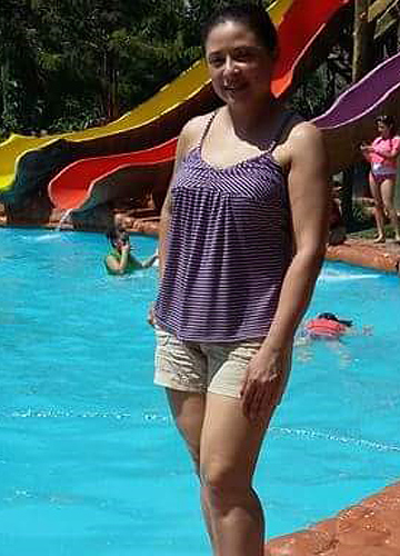 Your Latin Wife? Your Latin Wife?