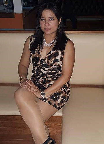 Your Latin Bride? Your Latin Bride?