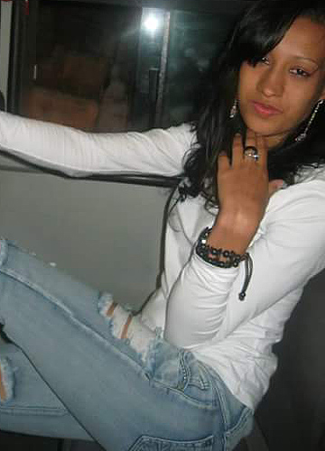 Your Latin Wife? Your Latin Wife?