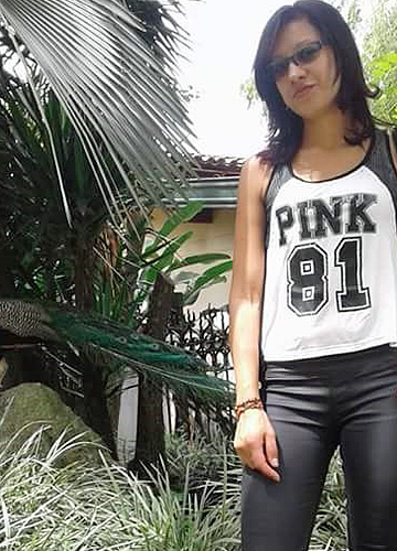 Your Latin Bride? Your Latin Bride?