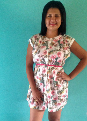 Your Latin Wife? Your Latin Wife?