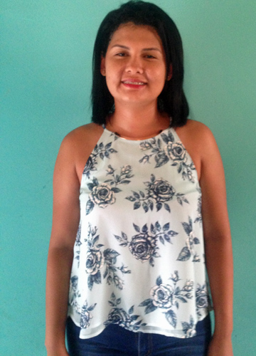 Your Latin Bride? Your Latin Bride?