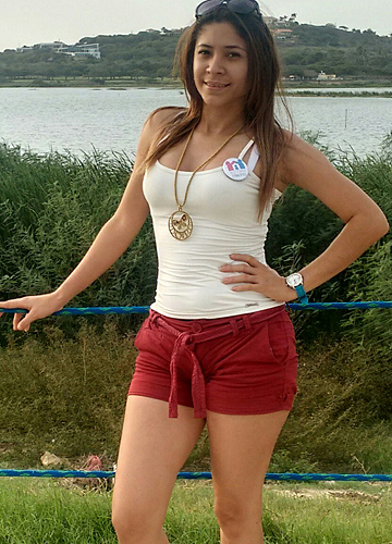 Your Latin Bride? Your Latin Bride?