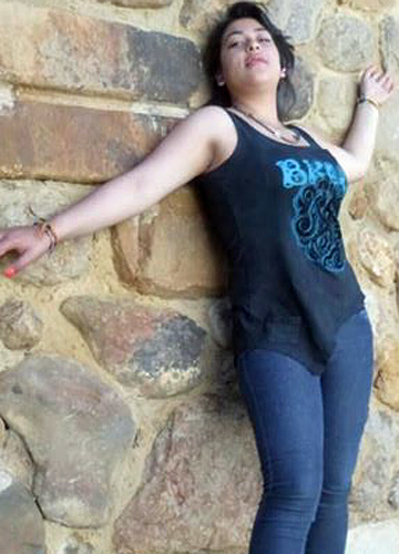 Your Latin Wife? Your Latin Wife?