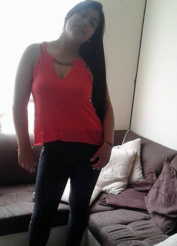 Your Latin Bride? Your Latin Bride?