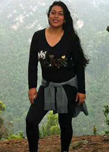 Your Latin Wife? Your Latin Wife?