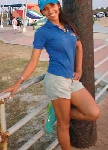 Your Latin Bride? Your Latin Bride?