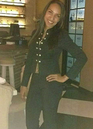 Your Latin Bride? Your Latin Bride?