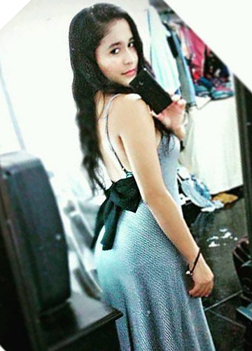 Your Latin Bride? Your Latin Bride?