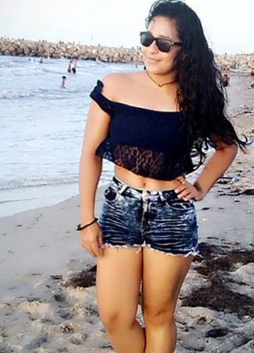 Your Latin Wife? Your Latin Wife?