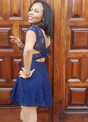 Your Latin Bride? Your Latin Bride?