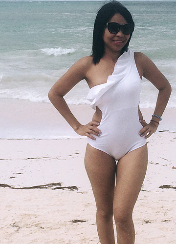 Your Latin Bride? Your Latin Bride?