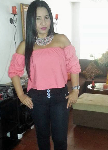 Your Latin Bride? Your Latin Bride?