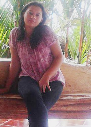 Your Latin Bride? Your Latin Bride?