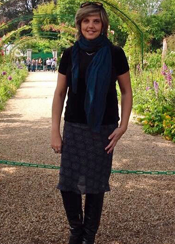 Your Latin Bride? Your Latin Bride?